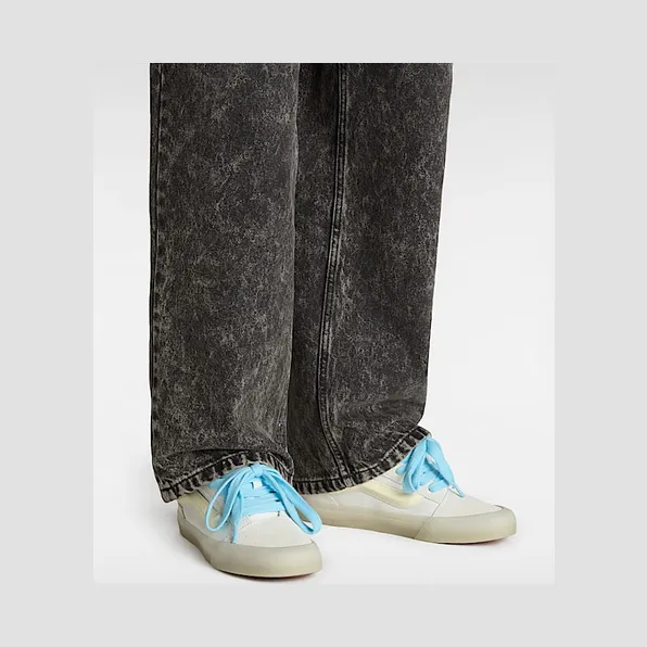 vans-knu-skool-2 VN000D6CZ5D