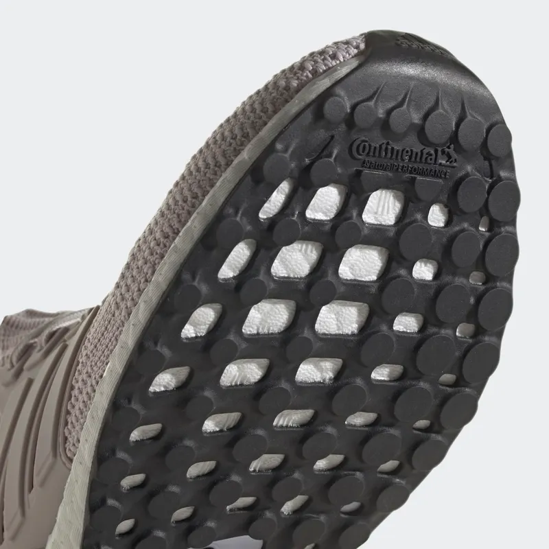 adidas-ultraboost GX5076