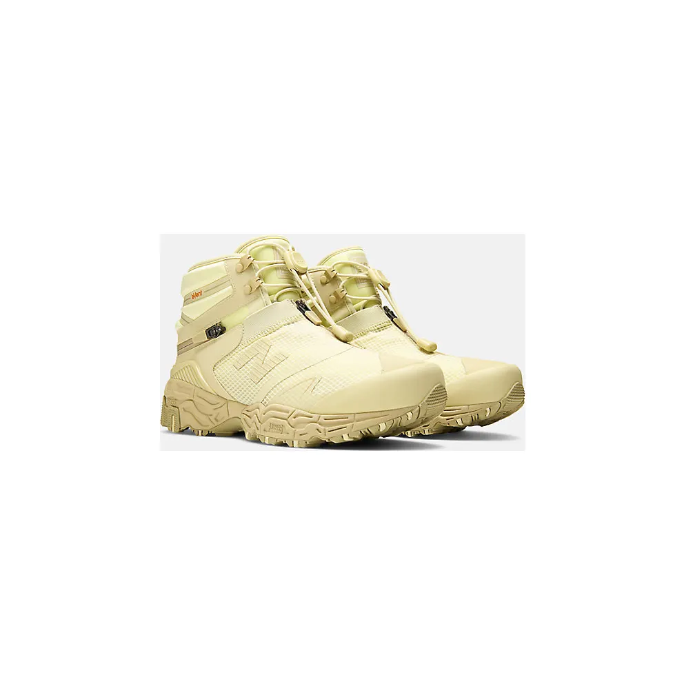New Balance TDS MSNB1 ‘Morel Pistachio Butter’ (MSNB18XB)