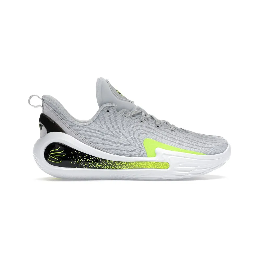 Under Armour Curry 12 Anti-Gravity (3027629-100)