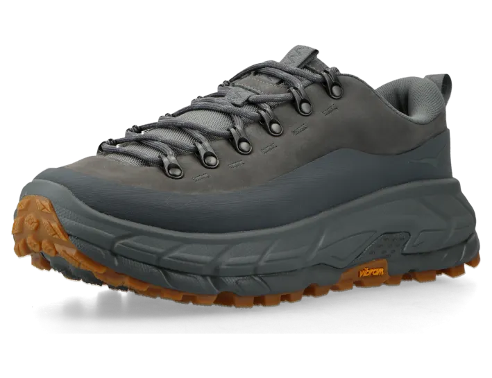 hoka-one-one-tor 1147952-ARDS
