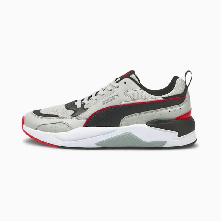 puma-x-ray-2-square 373108-20