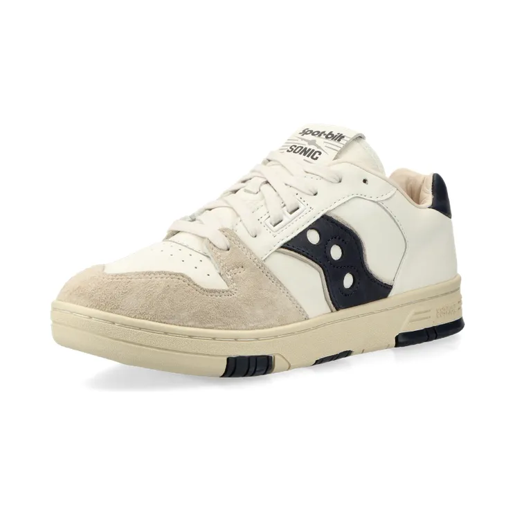 saucony-sneaker S70788-2