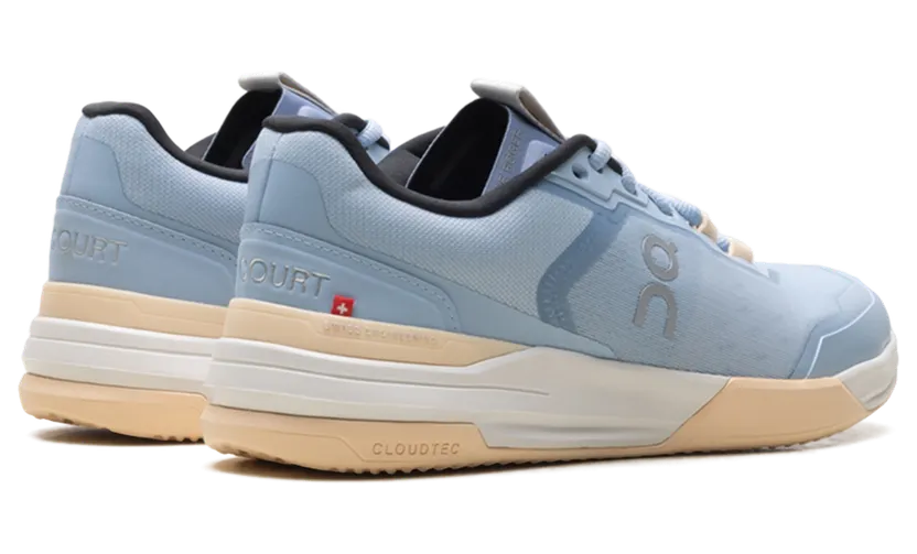 on-roger 3WF10712941
