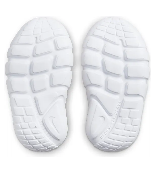 nike-flex DM4206-800