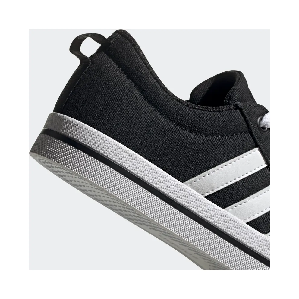 adidas Bravada Core Black / Cloud White / Cloud White (FV6532)