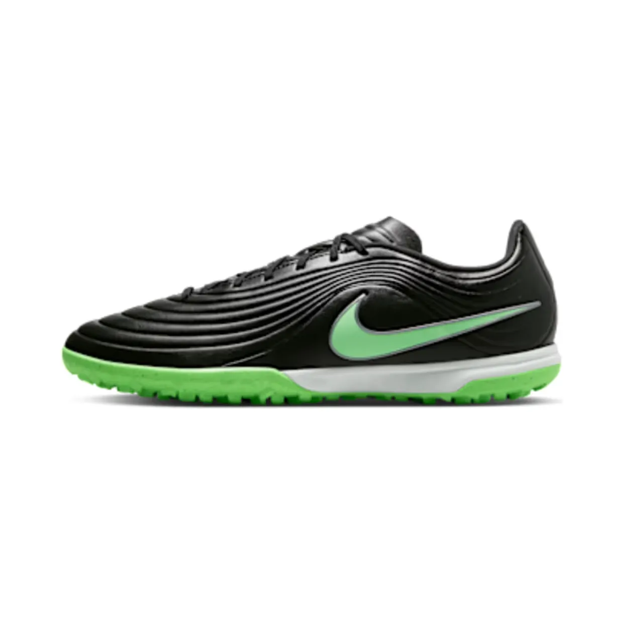nike-tiempo IB4484-001