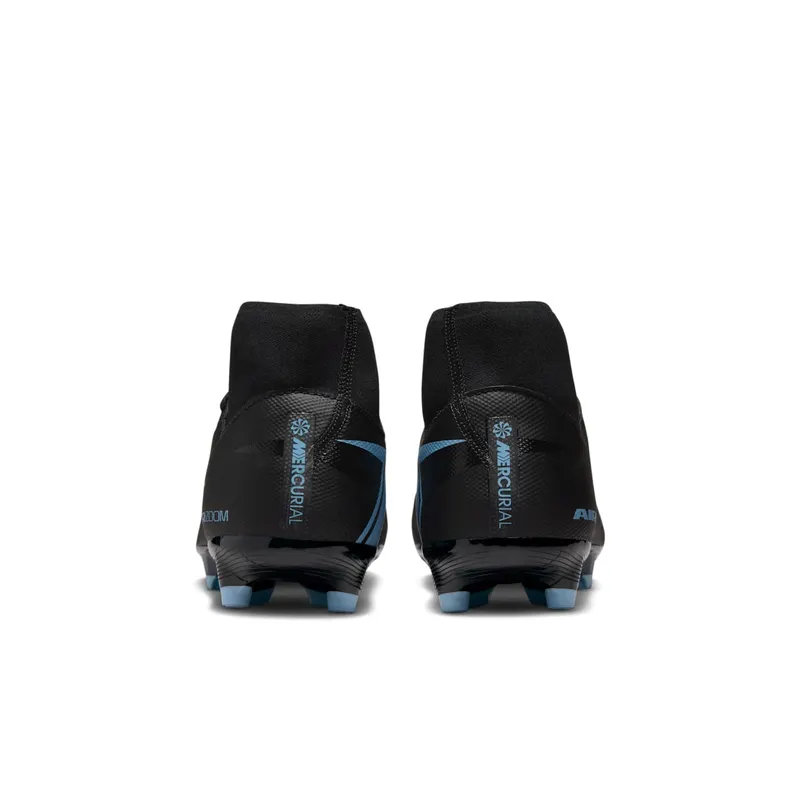 Nike Mercurial Superfly 10 Academy MG Shadow Pack (FQ1456-001)