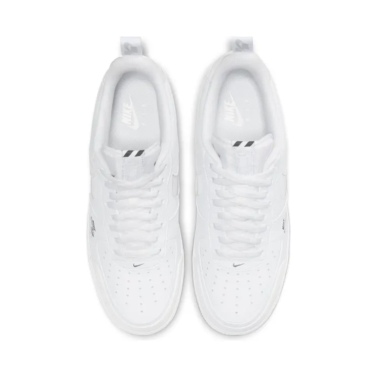nike-air-force CV3039-100