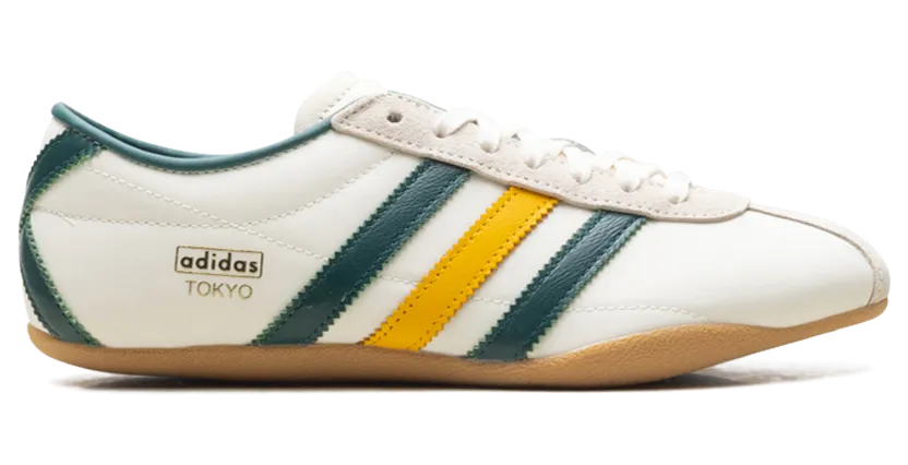 adidas-tokyo JQ0586
