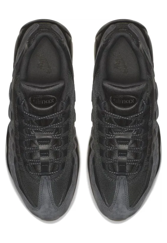 nike-air-max AJ2018-002