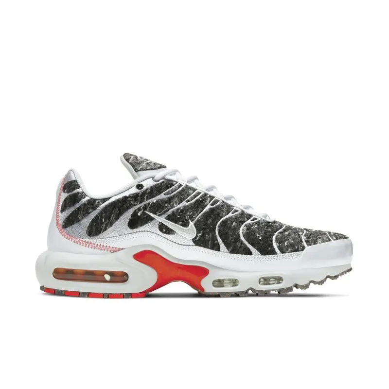 Nike Air Max Plus Essential Crater (DA9326-100)