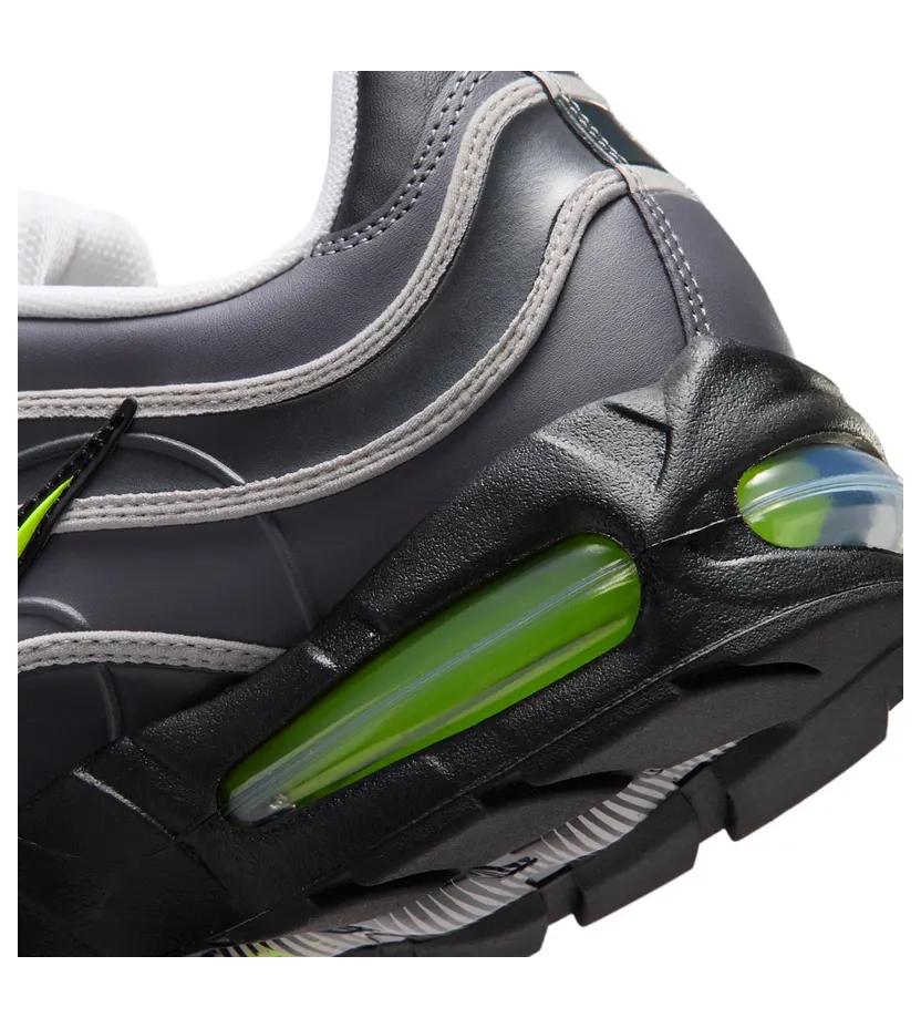 nike-air-max IO1753-003