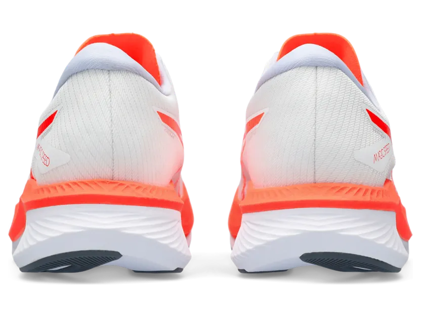 asics-magic-speed 1012B652.100
