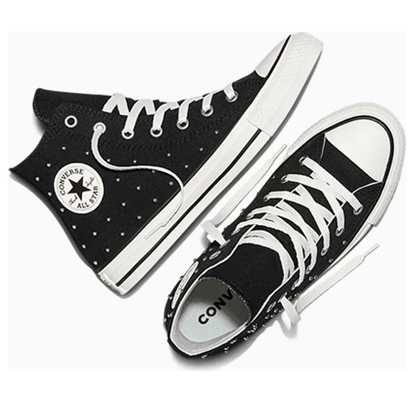 converse-chuck-taylor-all-star A23956C