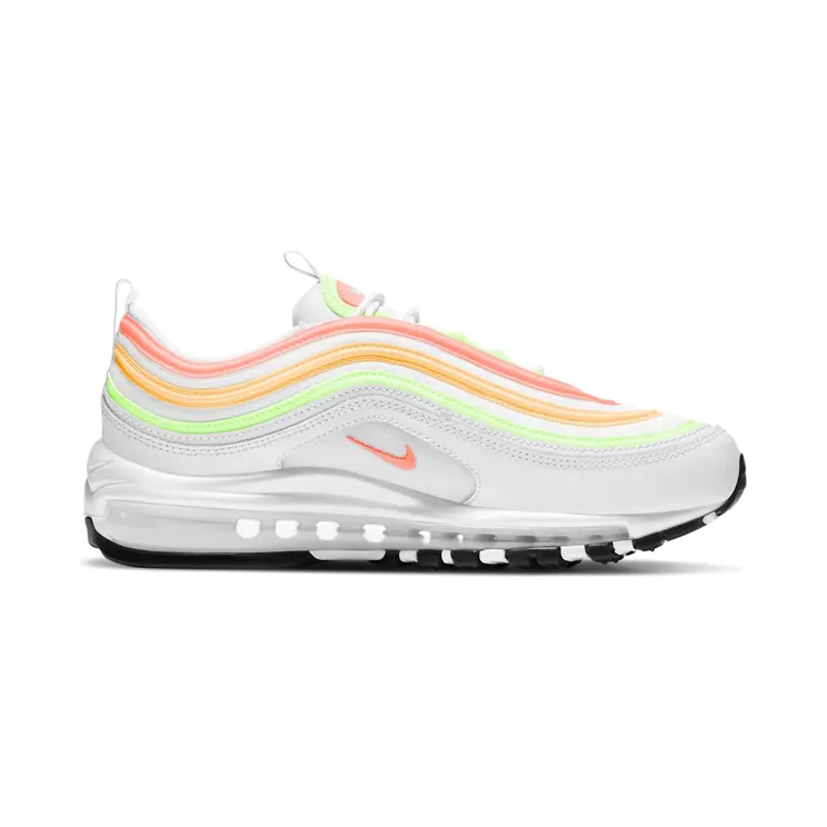 nike-air-max CZ6087-100