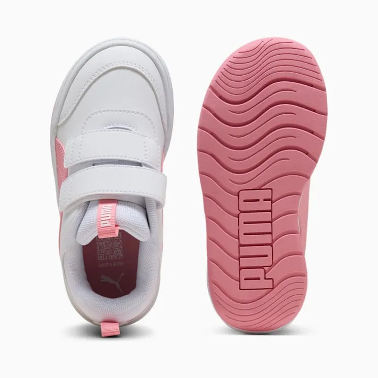 puma-multiflex 312152-07