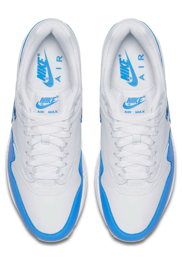 nike-air-max 918354-102