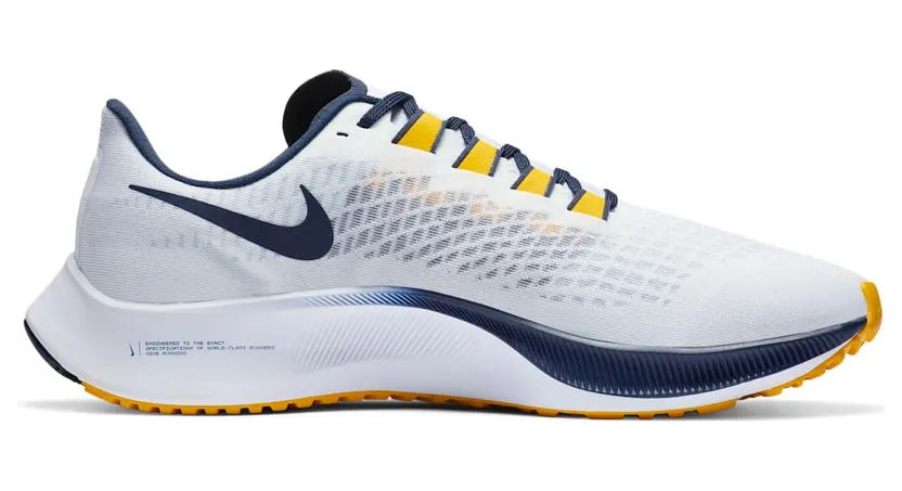 nike-air-zoom CZ5397-100