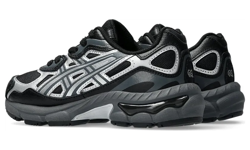 asics-gel-nyc 1204A192-001