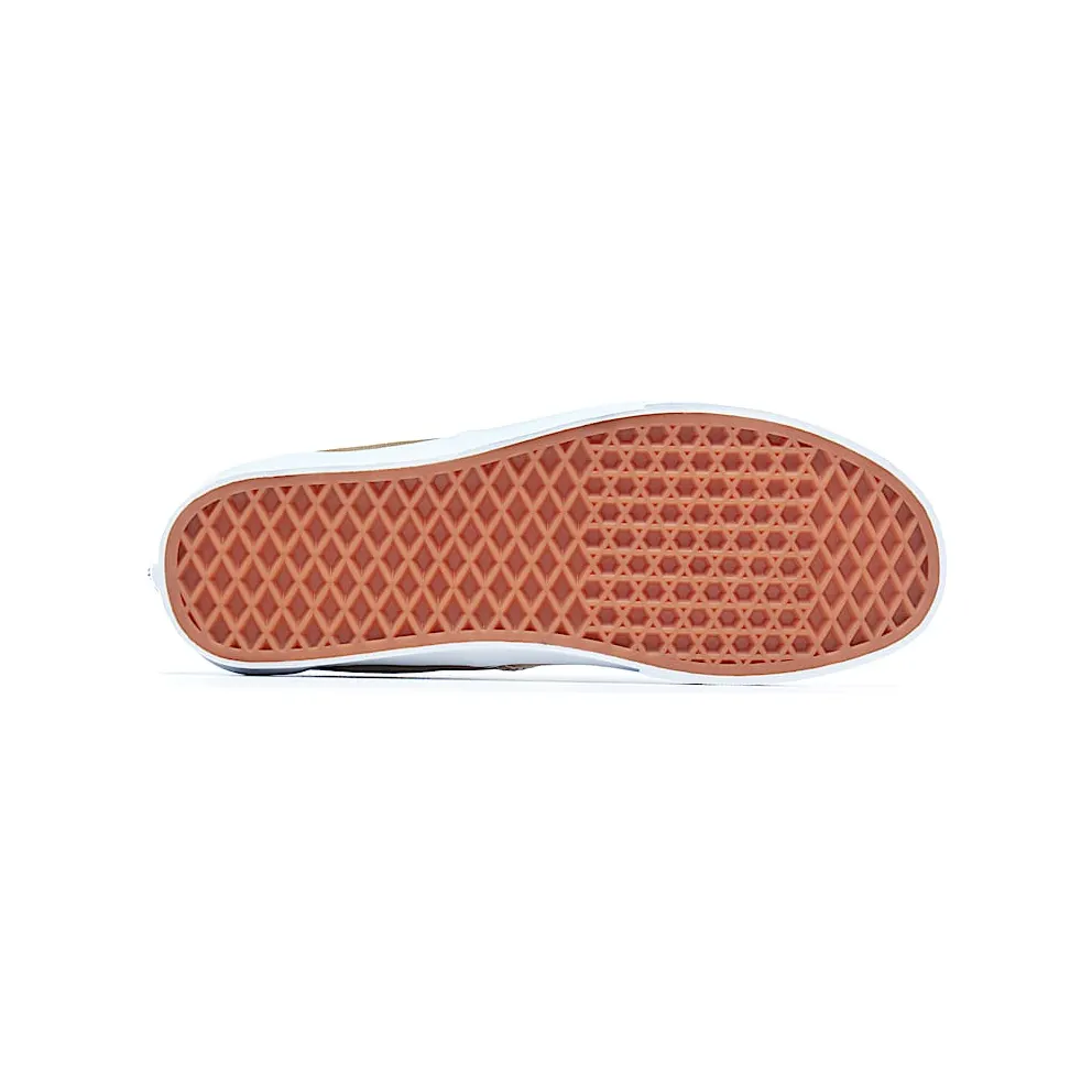Vans Era 59 Canvas Brown Cornstalk/Brown (VN0A38FSQK4)