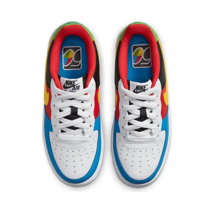 nike-air-force DO6634-100