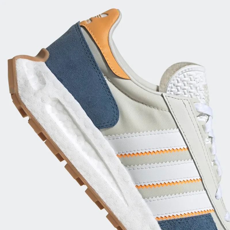 adidas-retropy-e5 GW0559