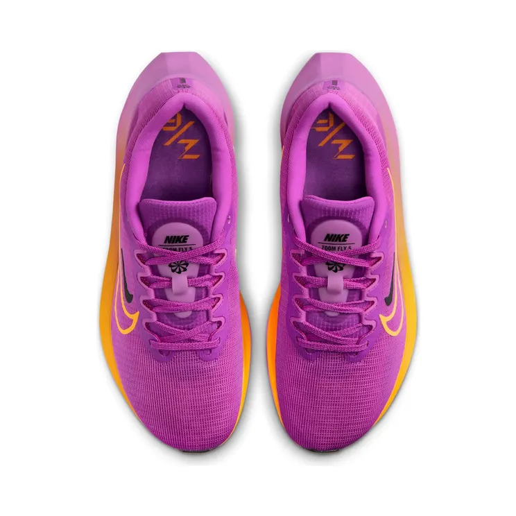 nike-zoom DM8974-502