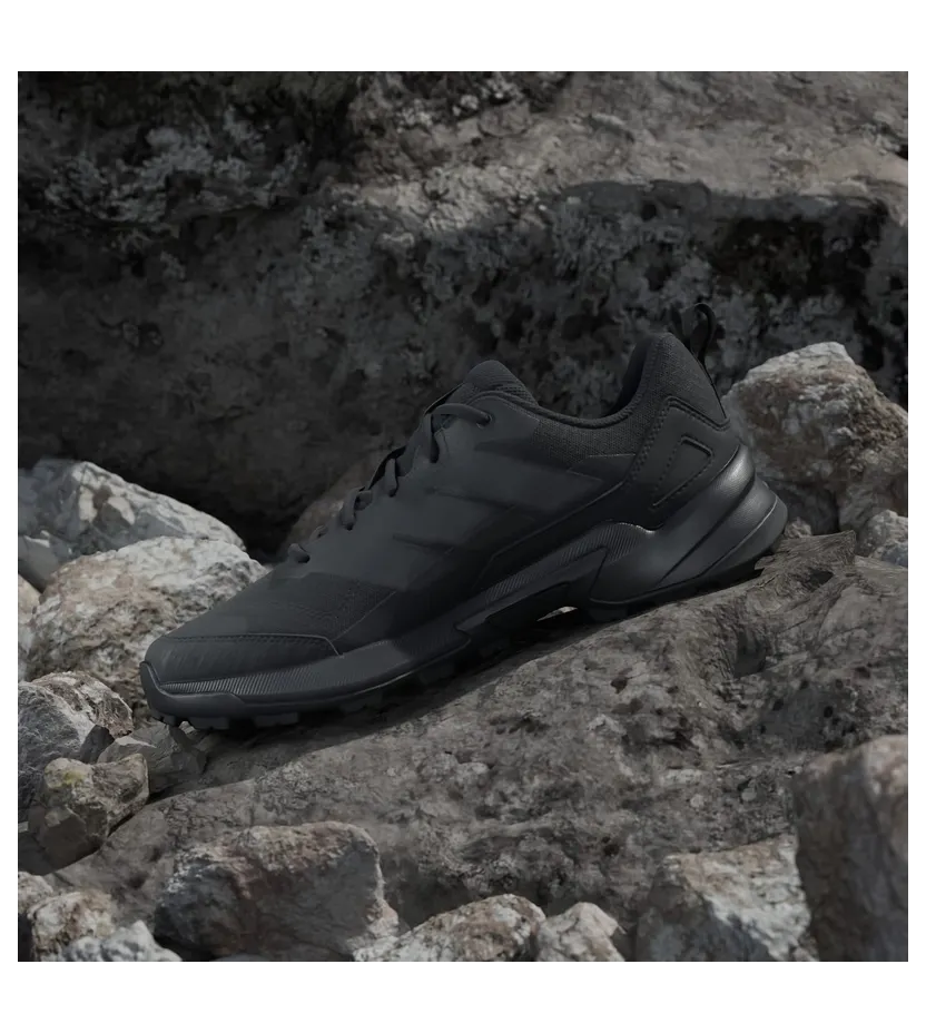 adidas-terrex JR4001