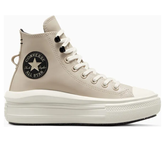 converse-chuck-taylor-all-star A07942C