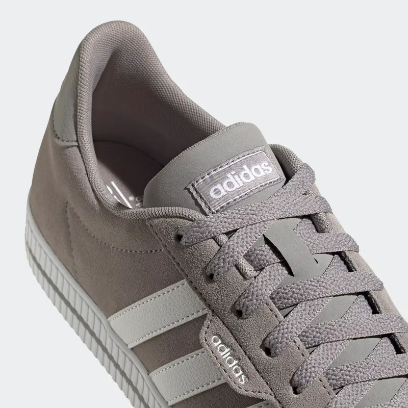 adidas-daily-3-0 FW7440