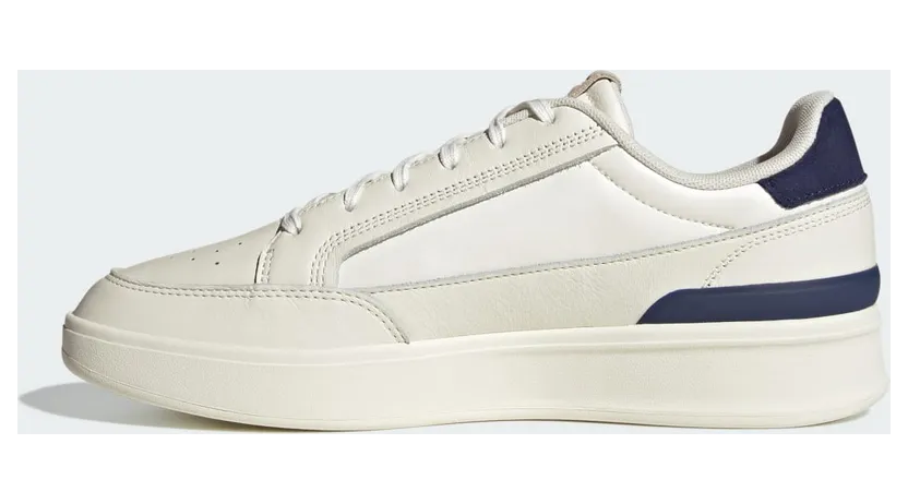 adidas-aspyre JI2124