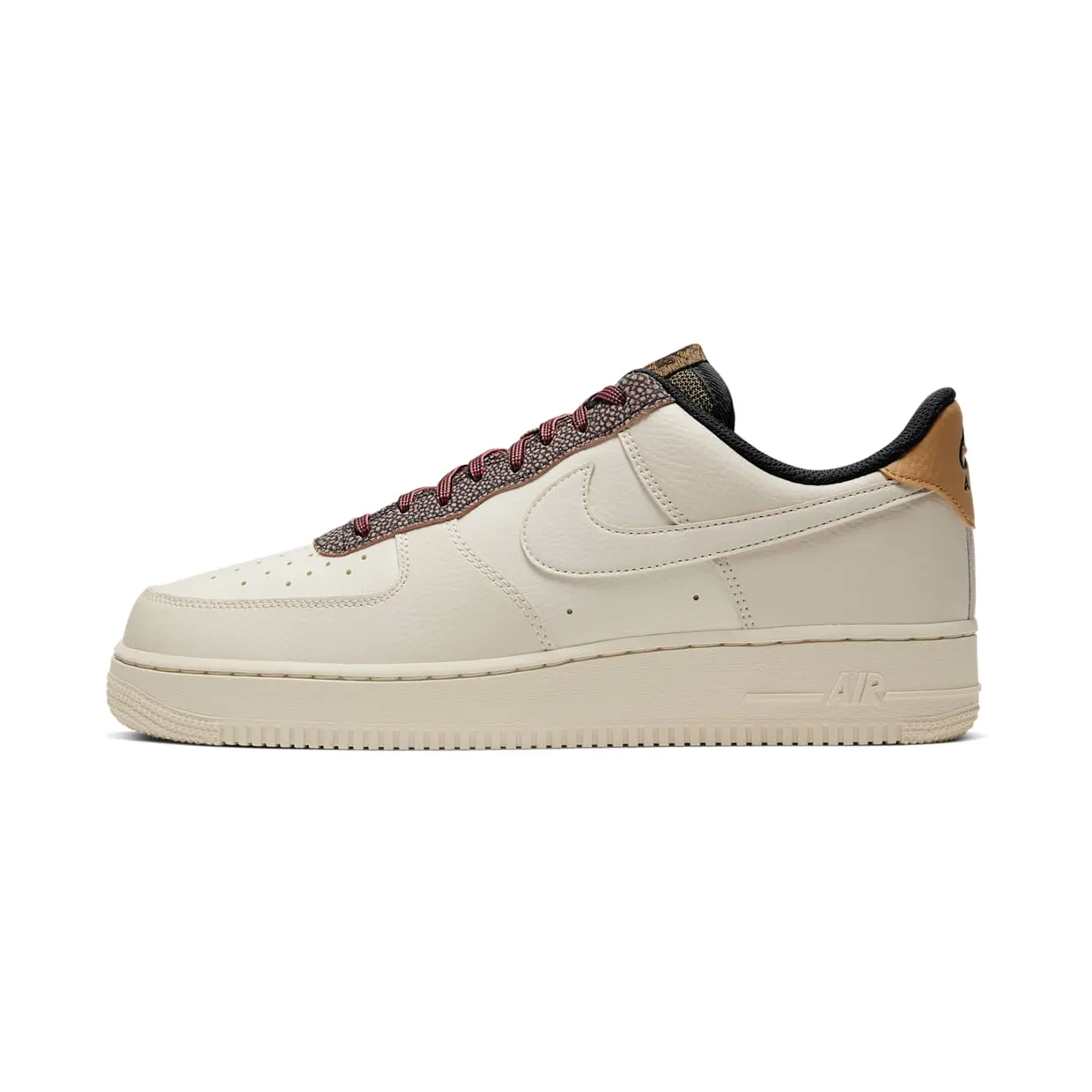 nike-air-force CK4363-200