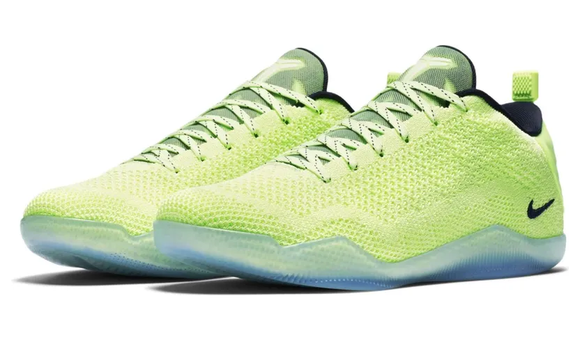 nike-kobe 824463-334
