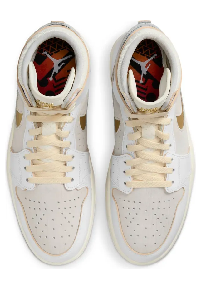 air-jordan-1 DV1307-107
