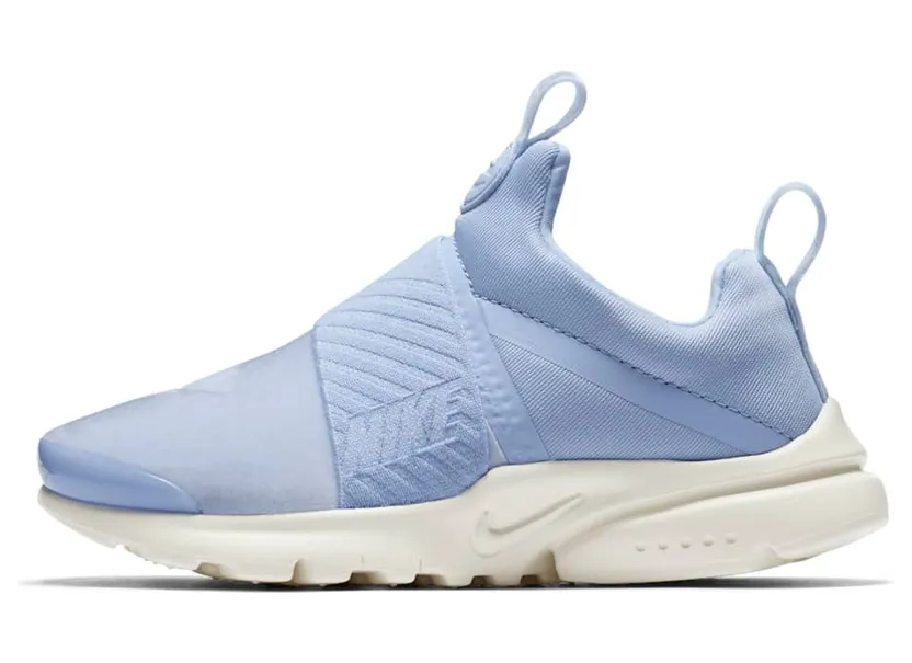 Nike Presto Extreme SE PS “Royal Tint” (AA3515-400)