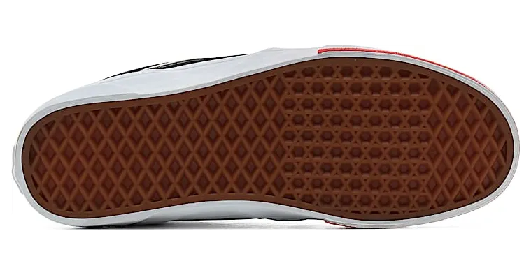 vans-rowley VN0A4BTTSK5