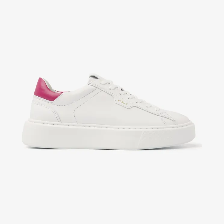 Nubikk Vince Tora White (21077200304L4)