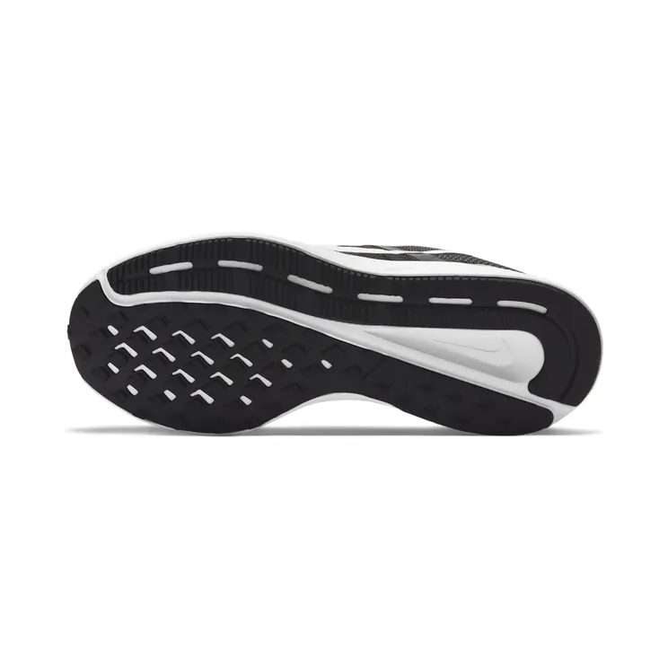 nike-run-swift CU3528-004