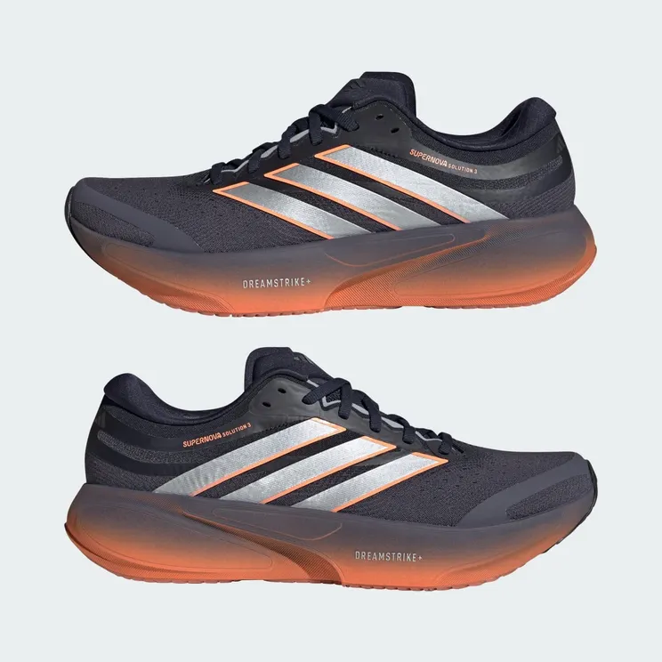 adidas-supernova JQ5907
