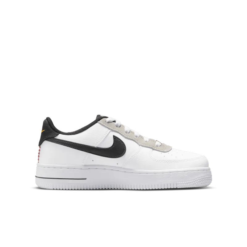 Nike Air Force 1 Low Ken Griffey Jr. and Sr. Swingman (GS) (DJ5195-100)