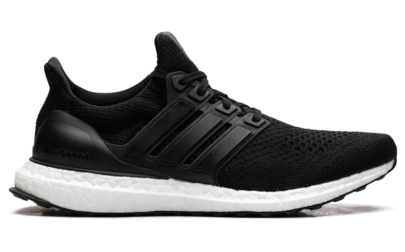 adidas-ultraboost HQ4206