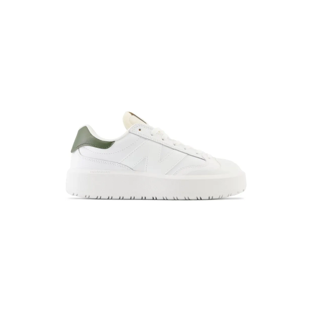 new-balance-ct302 CT302LT