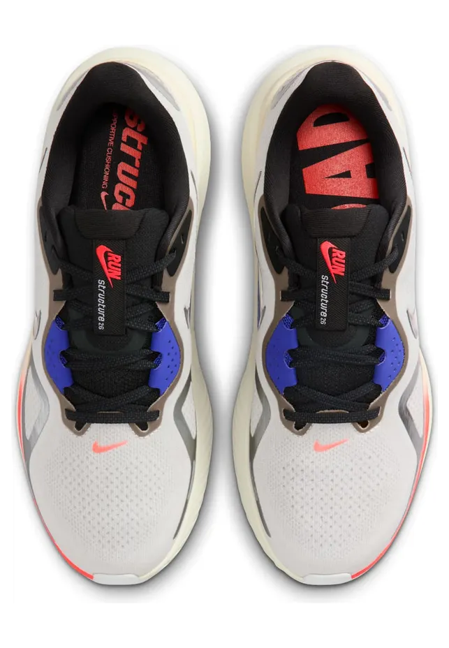 nike-structure-26 IM6777-121