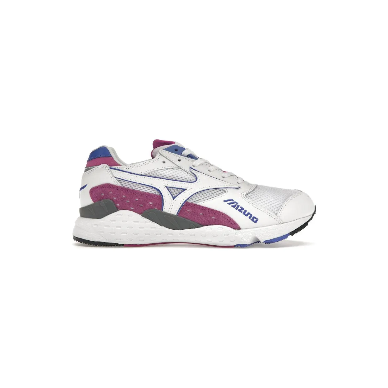 mizuno-mondo-control D1GA193567
