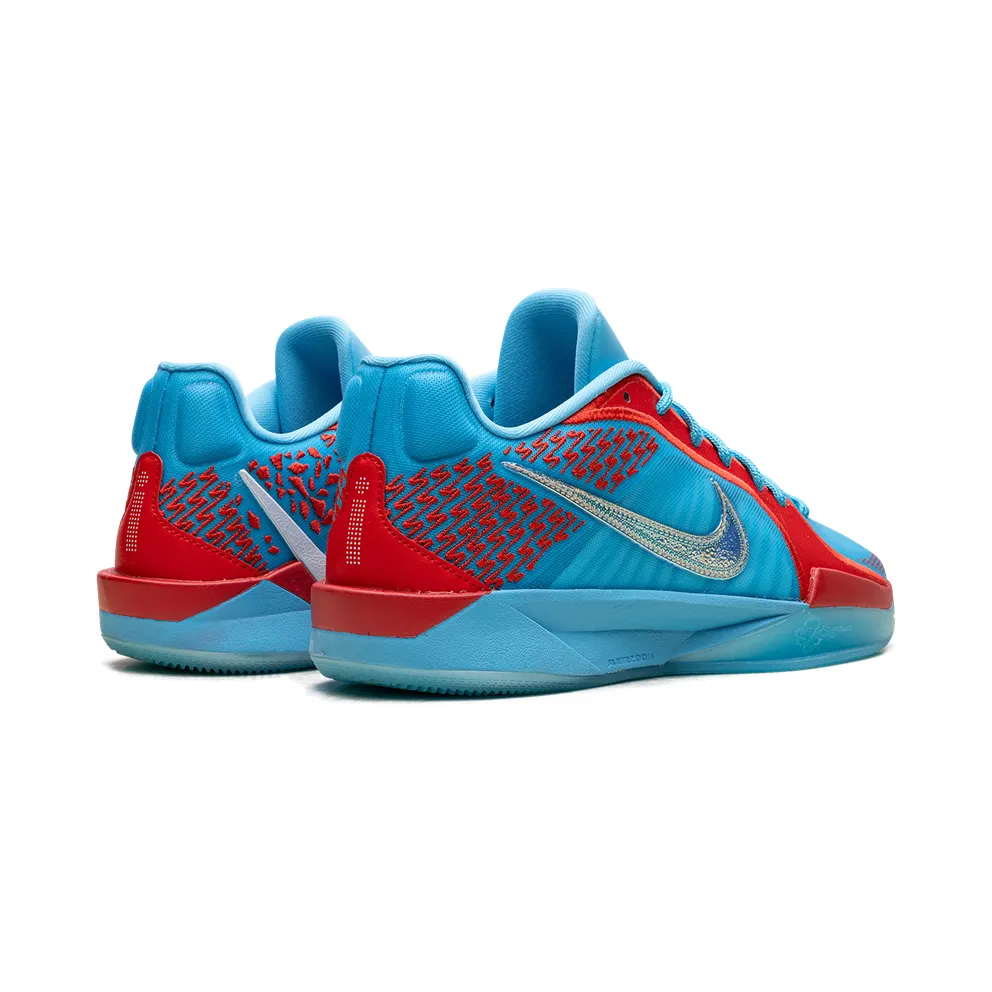 Nike Sabrina 2 “Slurpee” (FQ2174-400)