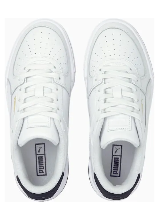 puma-ca-pro 380547-01