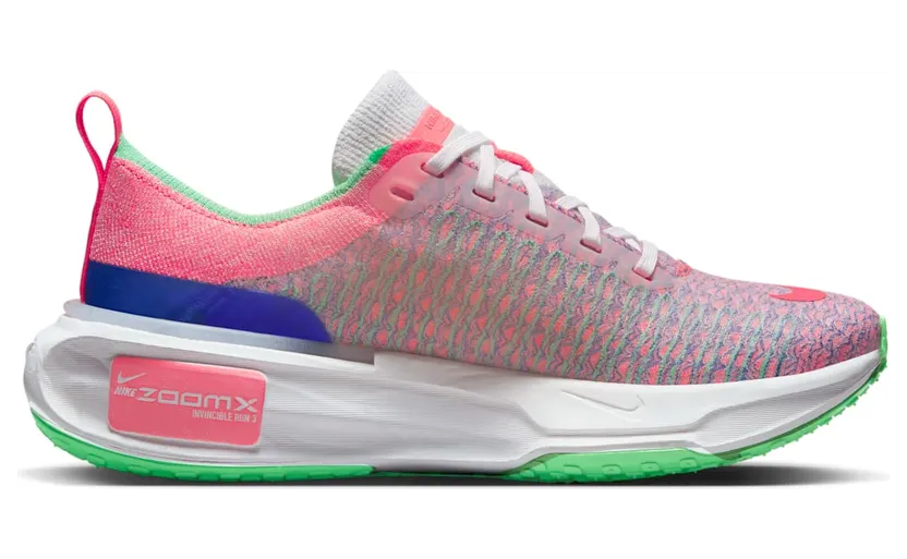 nike-zoom FJ4496-100
