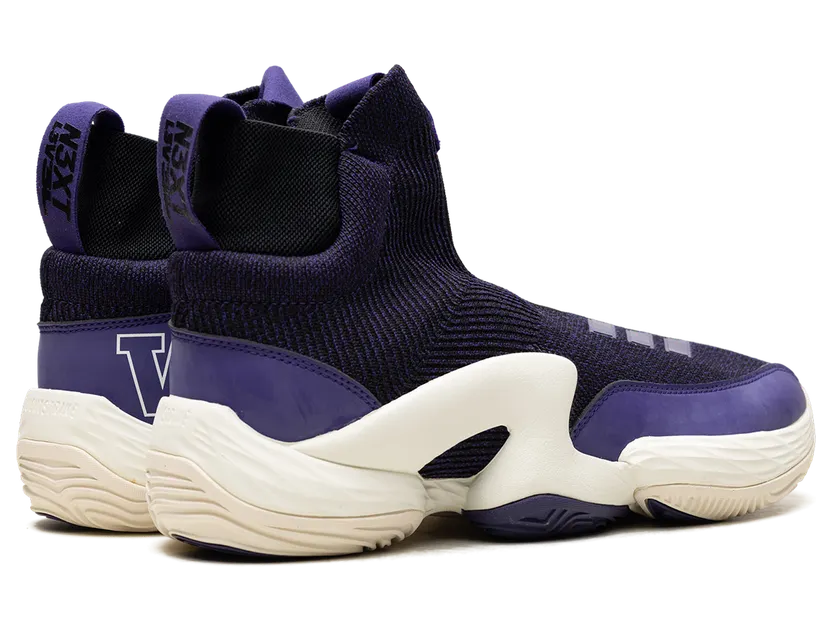 adidas-n3xt-l3v3l FW8585