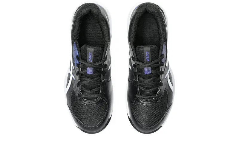 ASICS Gel-Game Clay/OC Black White (1044A082-001)